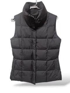 2026年最新】700fill フリースベストの人気アイテム - メルカリ