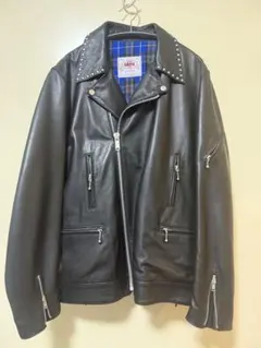 2026年最新】james grose uniform experimentの人気アイテム - メルカリ