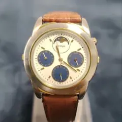 2026年最新】7f39 seikoの人気アイテム - メルカリ