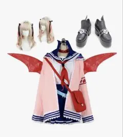 m34117798278_1.jpg?1770870372