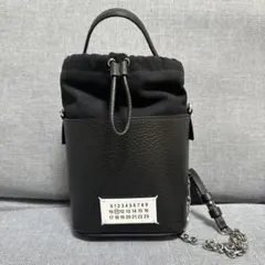 2026年最新】5ac バケットバッグの人気アイテム - メルカリ