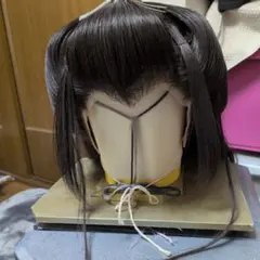 2026年最新】大衆演劇かつらの人気アイテム - メルカリ