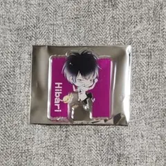 2026年最新】雲雀恭弥 アクリルバッジの人気アイテム - メルカリ