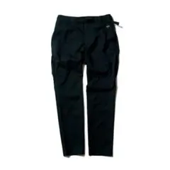 2026年最新】fcrb ベンチレーション パンツの人気アイテム - メルカリ