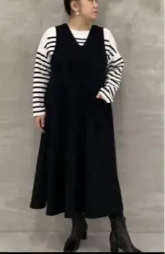 2026年最新】ビアズリー beardsley ジャンパースカートの人気アイテム