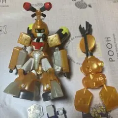 2026年最新】サイカチスの人気アイテム - メルカリ