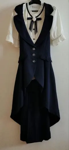 2026年最新】axes femme まとめ売りの人気アイテム - メルカリ