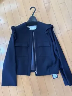 2026年最新】borders at balcony ジャケットの人気アイテム - メルカリ