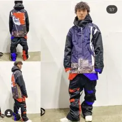 2026年最新】マークリーン ウェアの人気アイテム - メルカリ