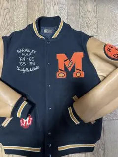 2026年最新】リアルマッコイズ スカジャンの人気アイテム - メルカリ