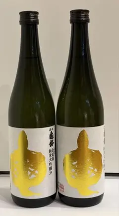 2026年最新】信州亀齢 金亀の人気アイテム - メルカリ