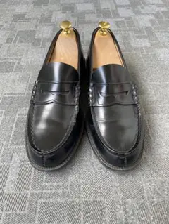 2026年最新】haruta ローファー 26.5の人気アイテム - メルカリ