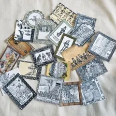 2026年最新】ジャンクジャーナルの人気アイテム - メルカリ