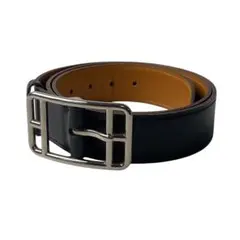 2026年最新】エルメス ケープコッド ベルトの人気アイテム - メルカリ