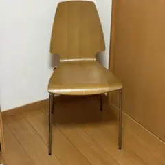 2026年最新】IKEA VILMARの人気アイテム - メルカリ