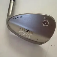 2026年最新】SM5 GRINDの人気アイテム - メルカリ