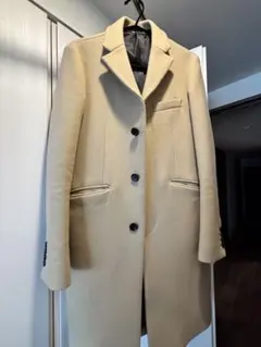 2026年最新】KNOTT MENの人気アイテム - メルカリ