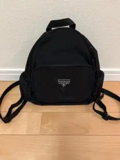 2026年最新】TOSTALGIC clothing リュックの人気アイテム - メルカリ