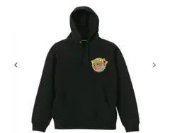 2026年最新】hi-standard パーカーの人気アイテム - メルカリ