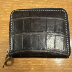 2026年最新】トーチカ 財布の人気アイテム - メルカリ