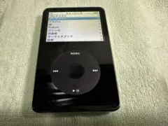 2026年最新】ipod 5.5の人気アイテム - メルカリ