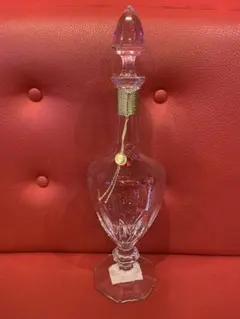 2026年最新】ロイヤルバカラの人気アイテム - メルカリ