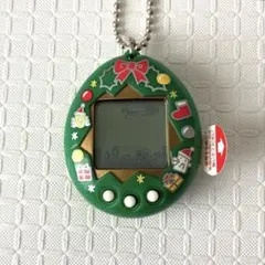 2026年最新】たまごっち サンタの人気アイテム - メルカリ