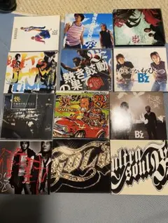 2026年最新】bzの人気アイテム - メルカリ