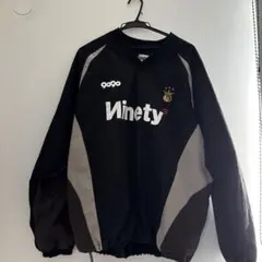 2026年最新】ナイロンプルオーバー 9090の人気アイテム - メルカリ