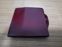 2026年最新】点と線 usuha3 コードバンの人気アイテム - メルカリ