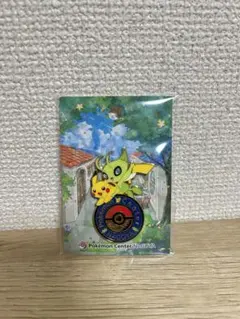 2026年最新】ポケモンセンター ナゴヤ ピンズの人気アイテム - メルカリ