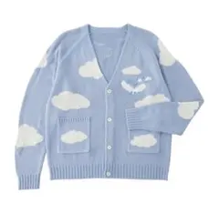 2026年最新】ポケモン／ポケットモンスター カーディガン・ボレロ