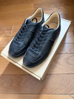 2026年最新】ブラザーブリッジ ベルリンの人気アイテム - メルカリ