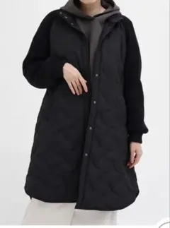 2026年最新】 ヤマダヤ 福袋 アウターの人気アイテム - メルカリ