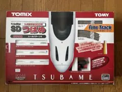 2026年最新】tomix つばめ 800の人気アイテム - メルカリ
