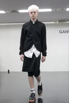 2026年最新】Ganryu フリースの人気アイテム - メルカリ