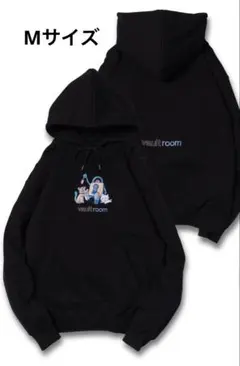 2026年最新】nqrse パーカーの人気アイテム - メルカリ