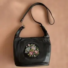 2026年最新】久家道子 バッグの人気アイテム - メルカリ