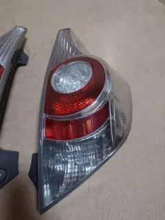 2026年最新】アクア テール ランプの人気アイテム - メルカリ