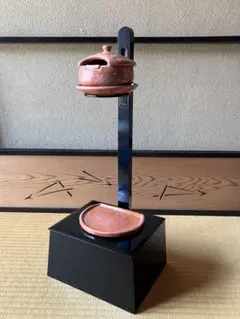 2026年最新】茶道具 雀瓦の人気アイテム - メルカリ