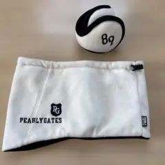 2026年最新】イヤーウォーマー パーリーゲイツの人気アイテム - メルカリ