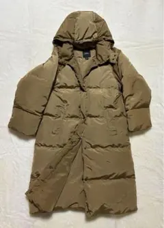 2026年最新】MAXMARA WEEKEND LINE カラー：ベージュ系 ダウン