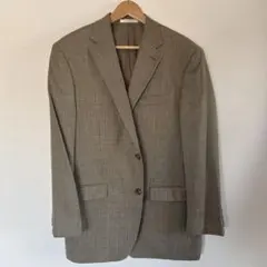 2026年最新】ラルフローレンテーラードジャケットの人気アイテム