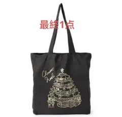 2026年最新】チャコットエコバッグの人気アイテム - メルカリ