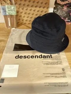 2026年最新】wtaps ハットの人気アイテム - メルカリ