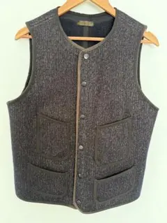 2026年最新】20 ブラウンズビーチ ベストの人気アイテム - メルカリ