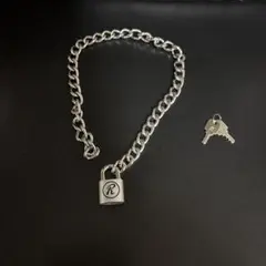 2026年最新】シドチェーン 本物の人気アイテム - メルカリ