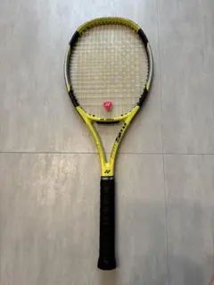 2026年最新】yonex rds 001の人気アイテム - メルカリ