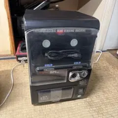 2026年最新】自販機型 avm-400の人気アイテム - メルカリ