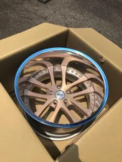 2026年最新】kranze LXZの人気アイテム - メルカリ